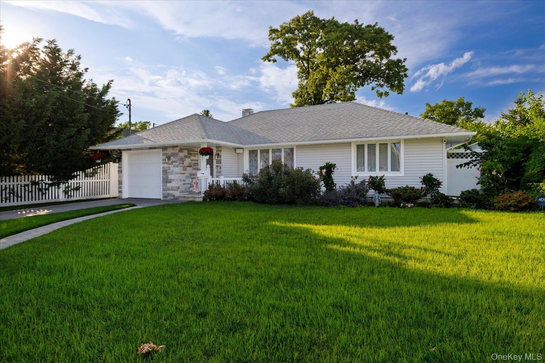 587 Derby Drive Property Photo 31