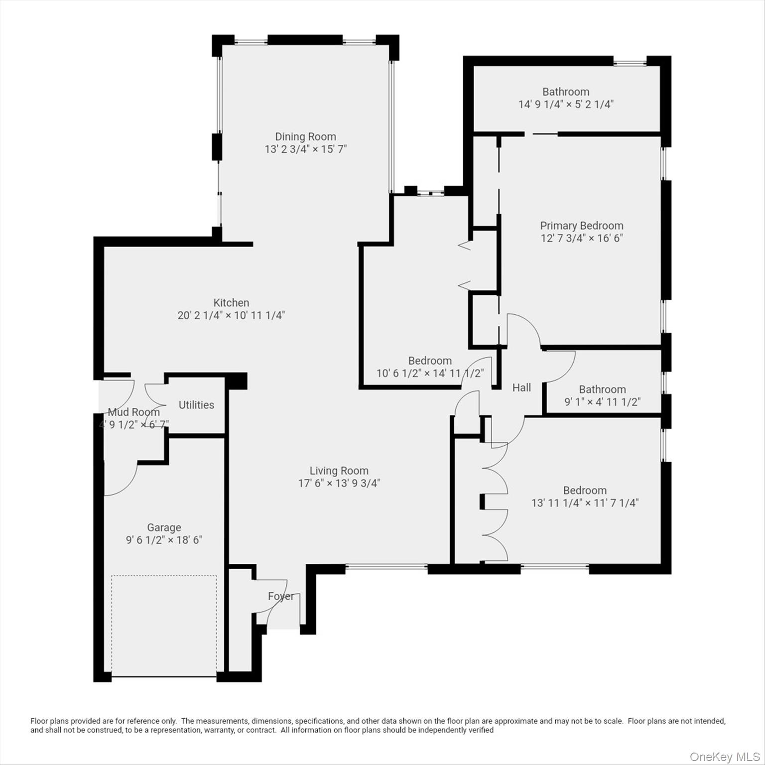 587 Derby Drive Property Photo 32