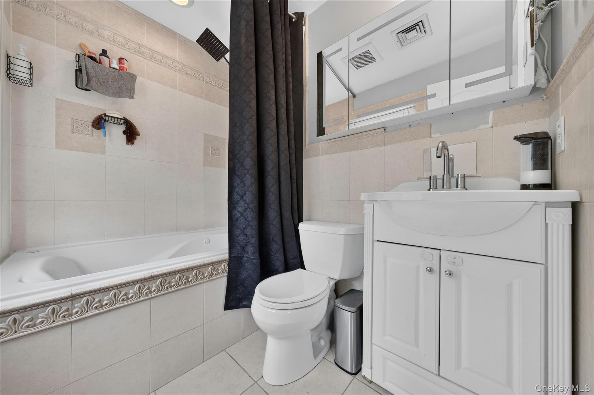 110 Clinton Avenue Property Photo 13