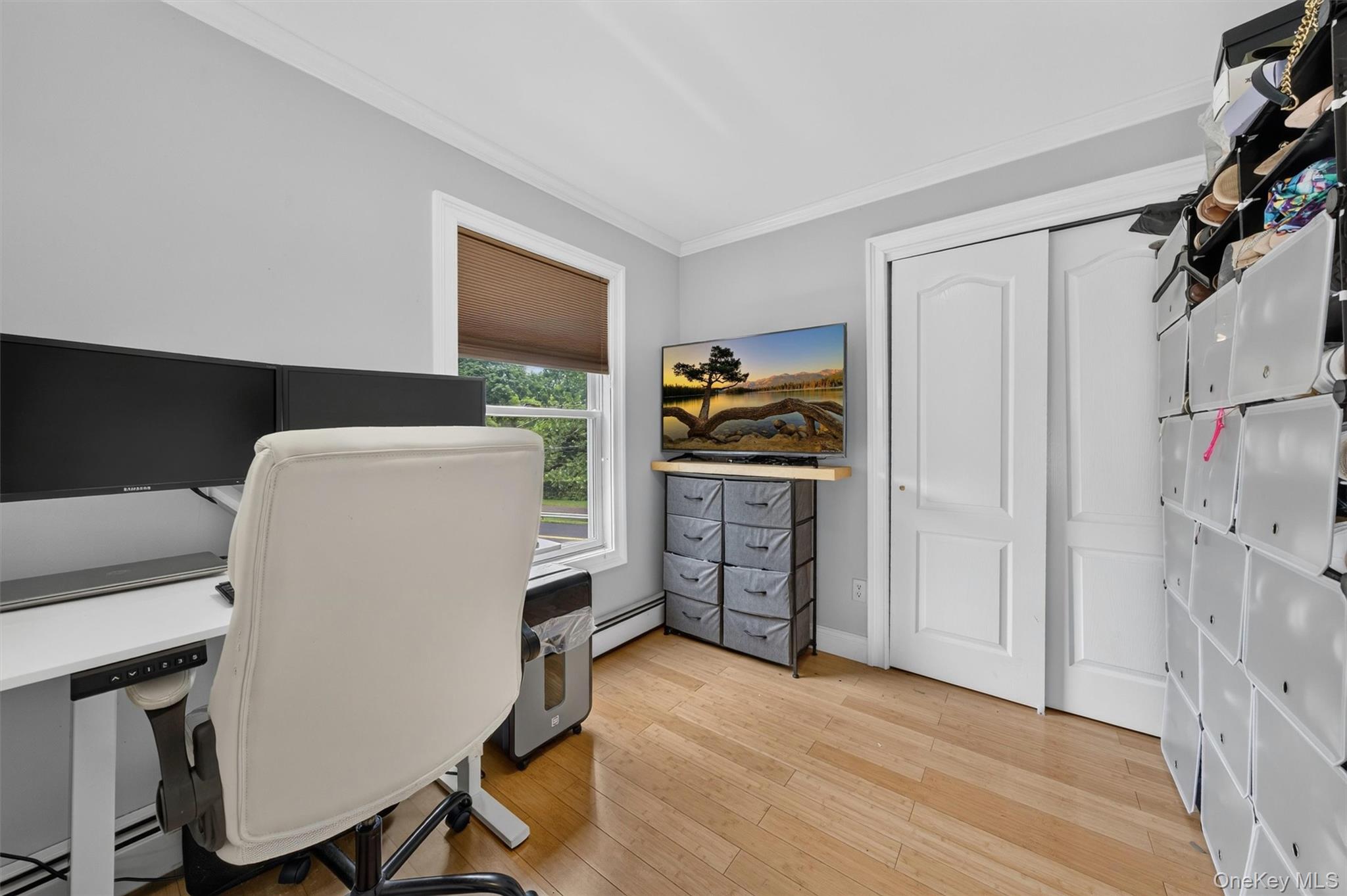 110 Clinton Avenue Property Photo 14