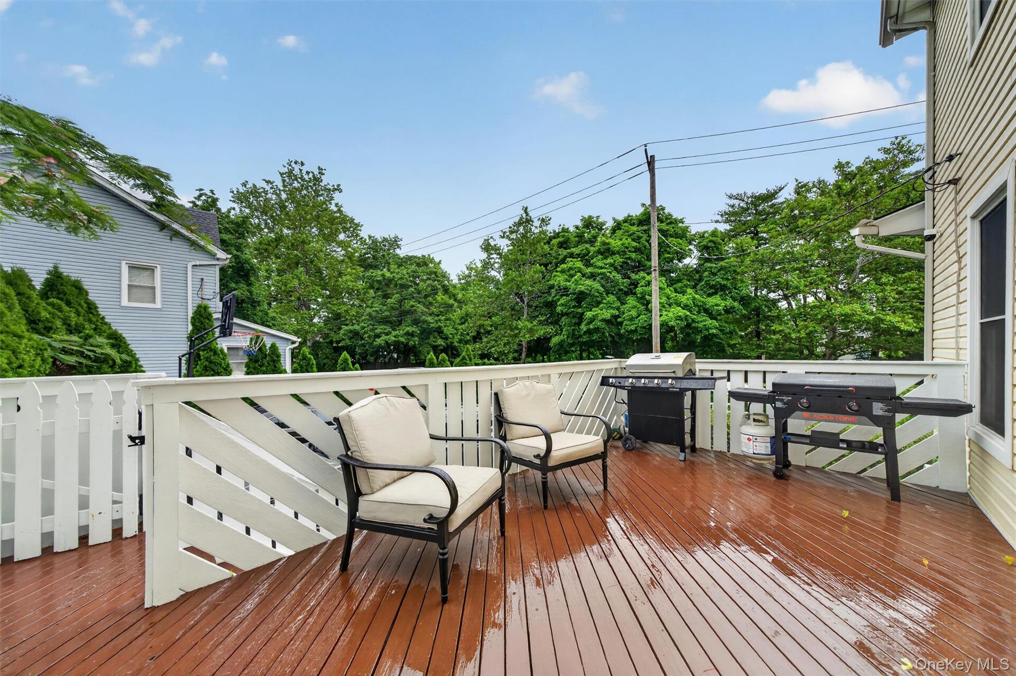 110 Clinton Avenue Property Photo 18