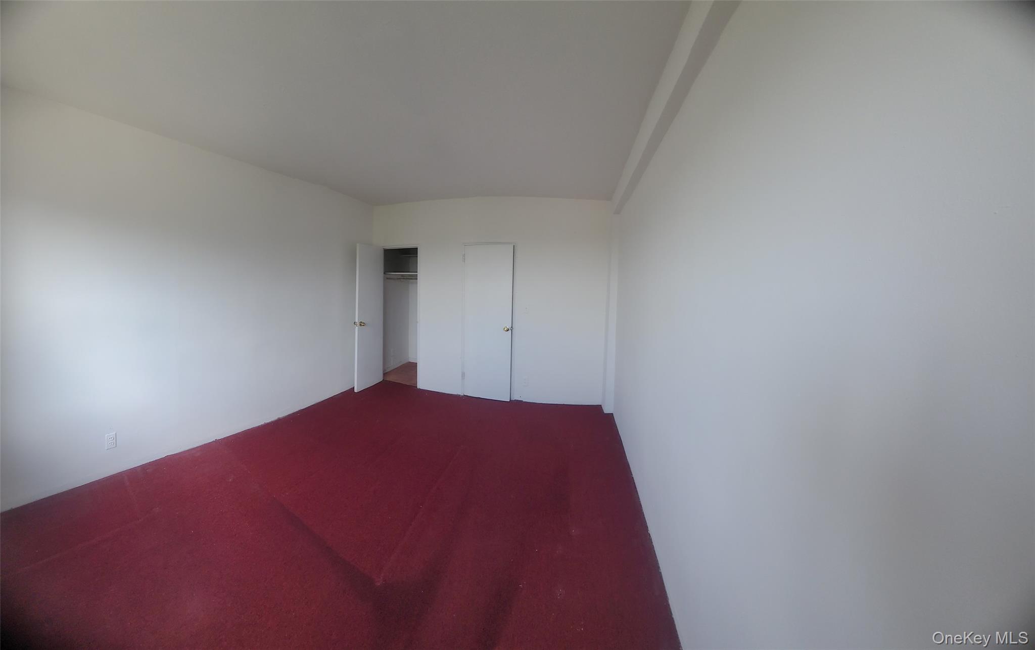 99-40 63rd Road 5r Property Photo 11
