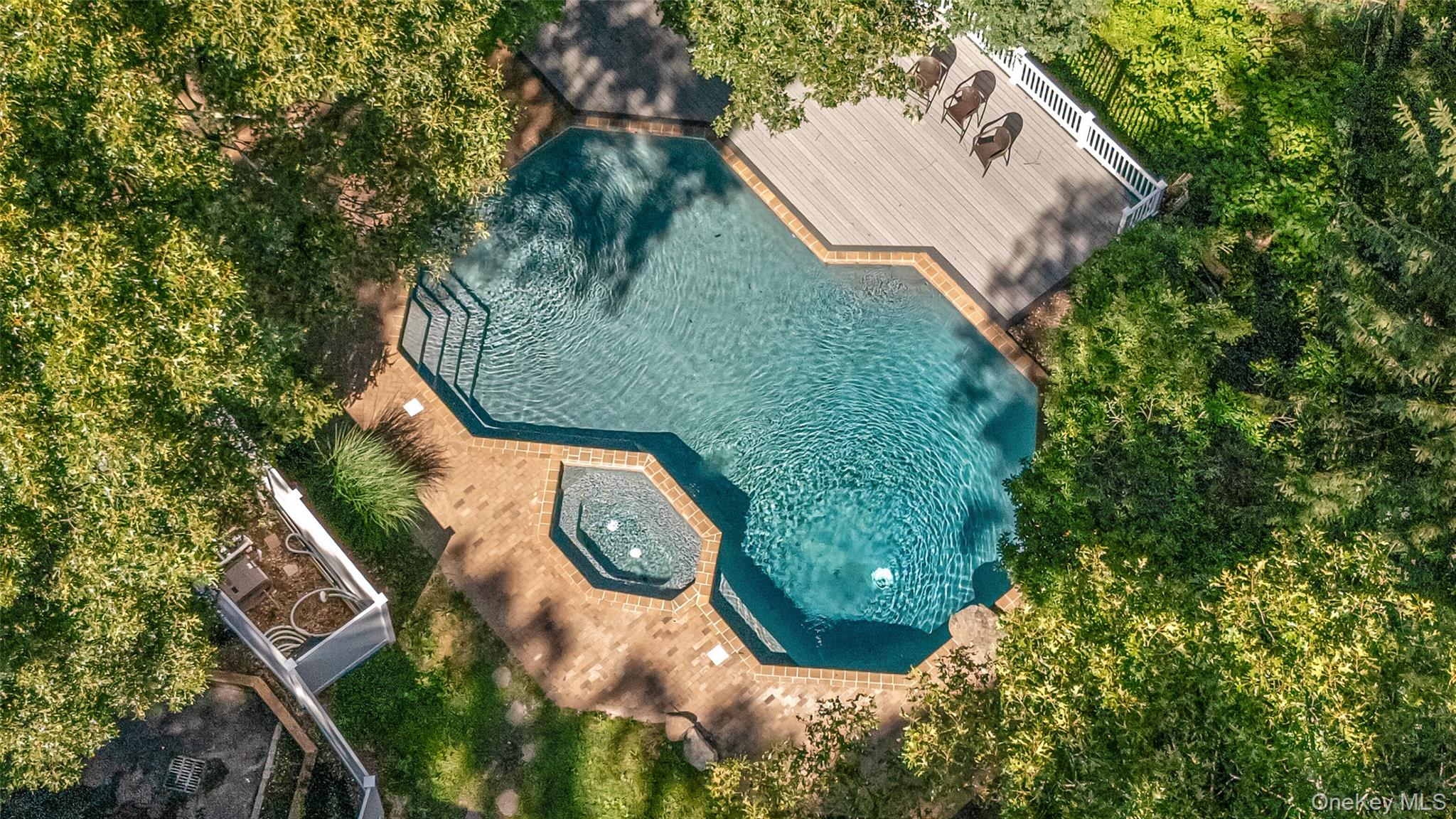 2 Rawlings Drive Property Photo 3
