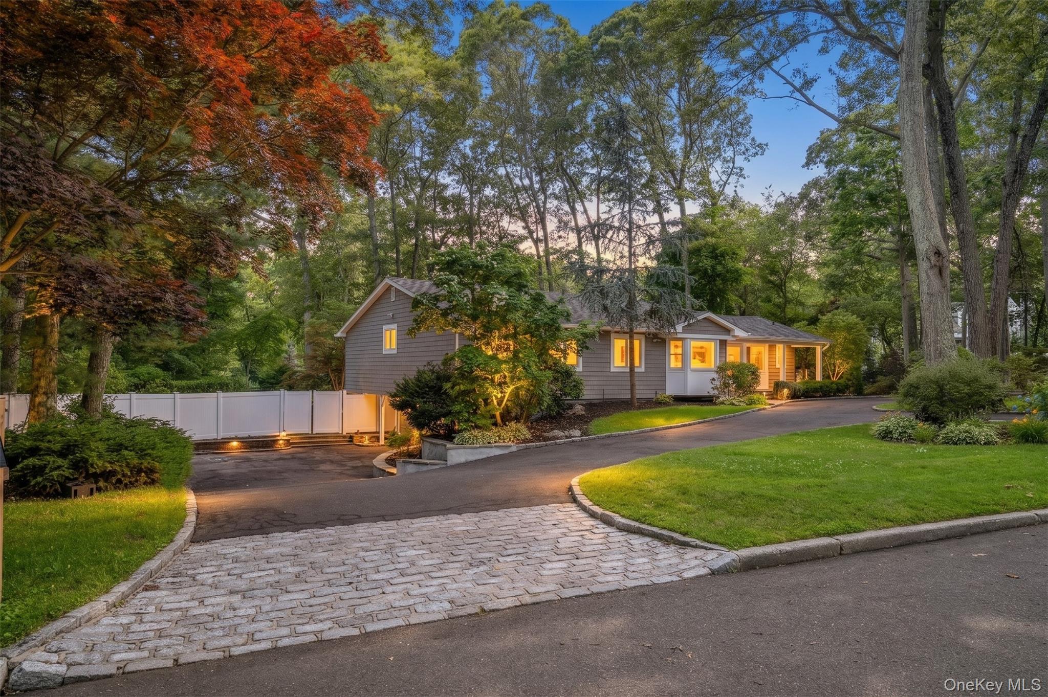 2 Rawlings Drive Property Photo 4