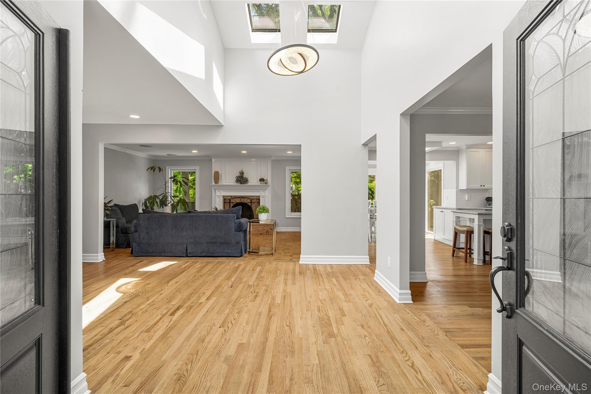 2 Rawlings Drive Property Photo 9