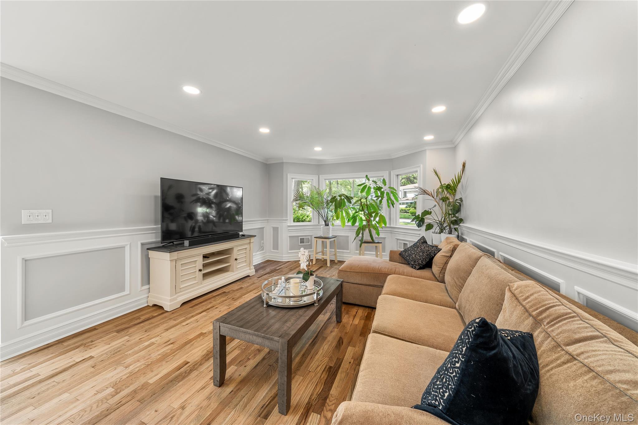 2 Rawlings Drive Property Photo 12