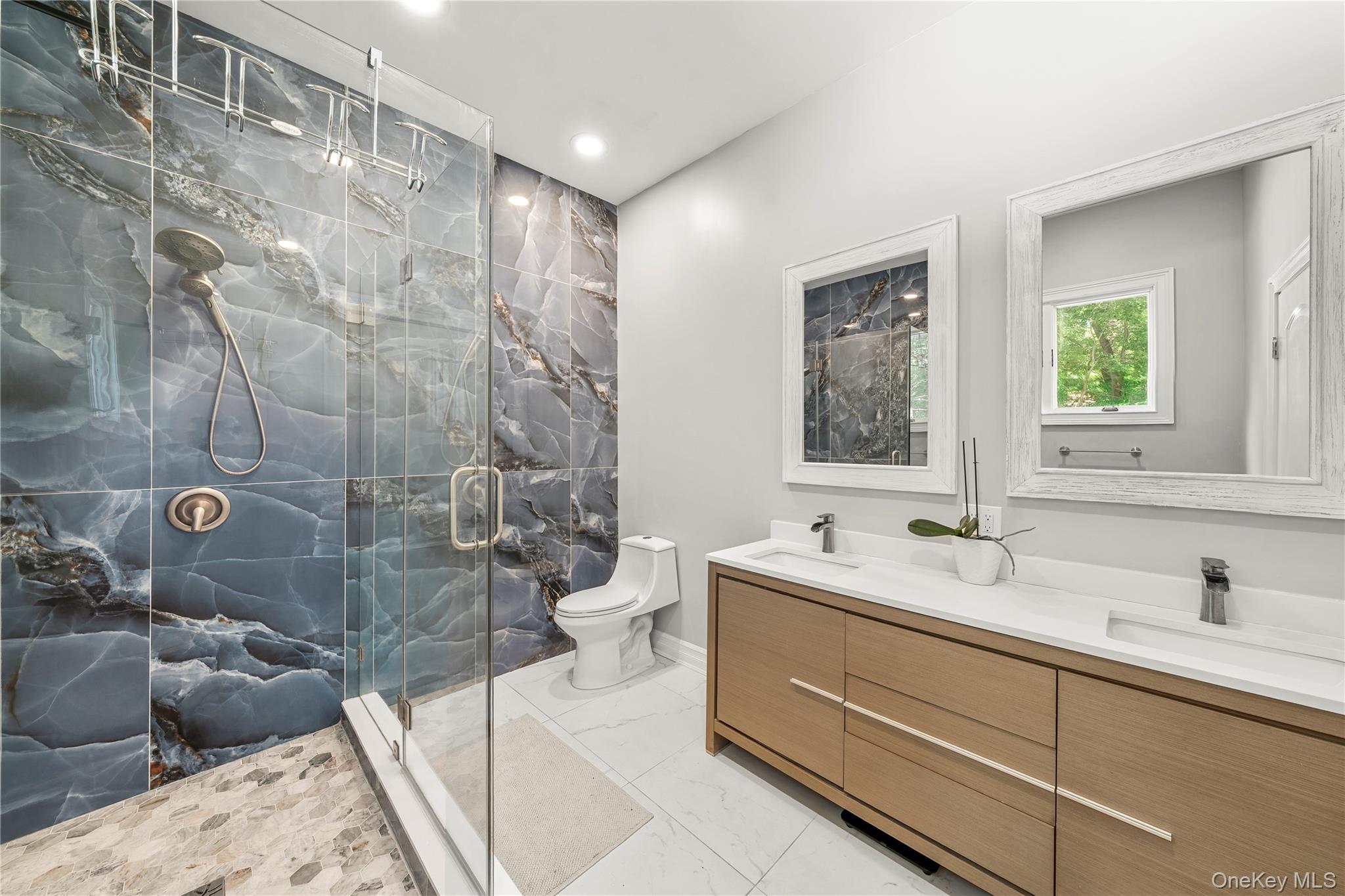 2 Rawlings Drive Property Photo 14