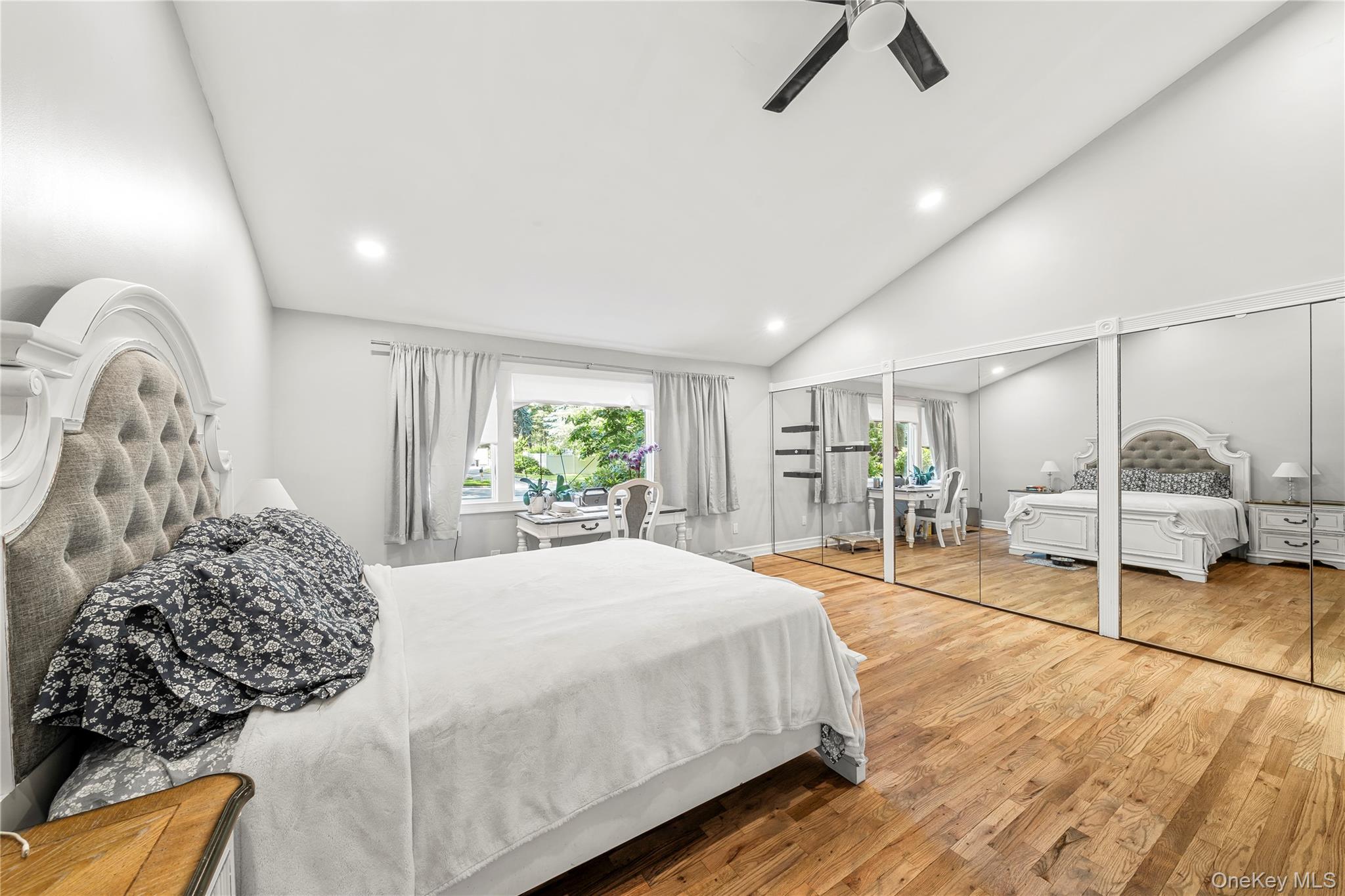 2 Rawlings Drive Property Photo 15
