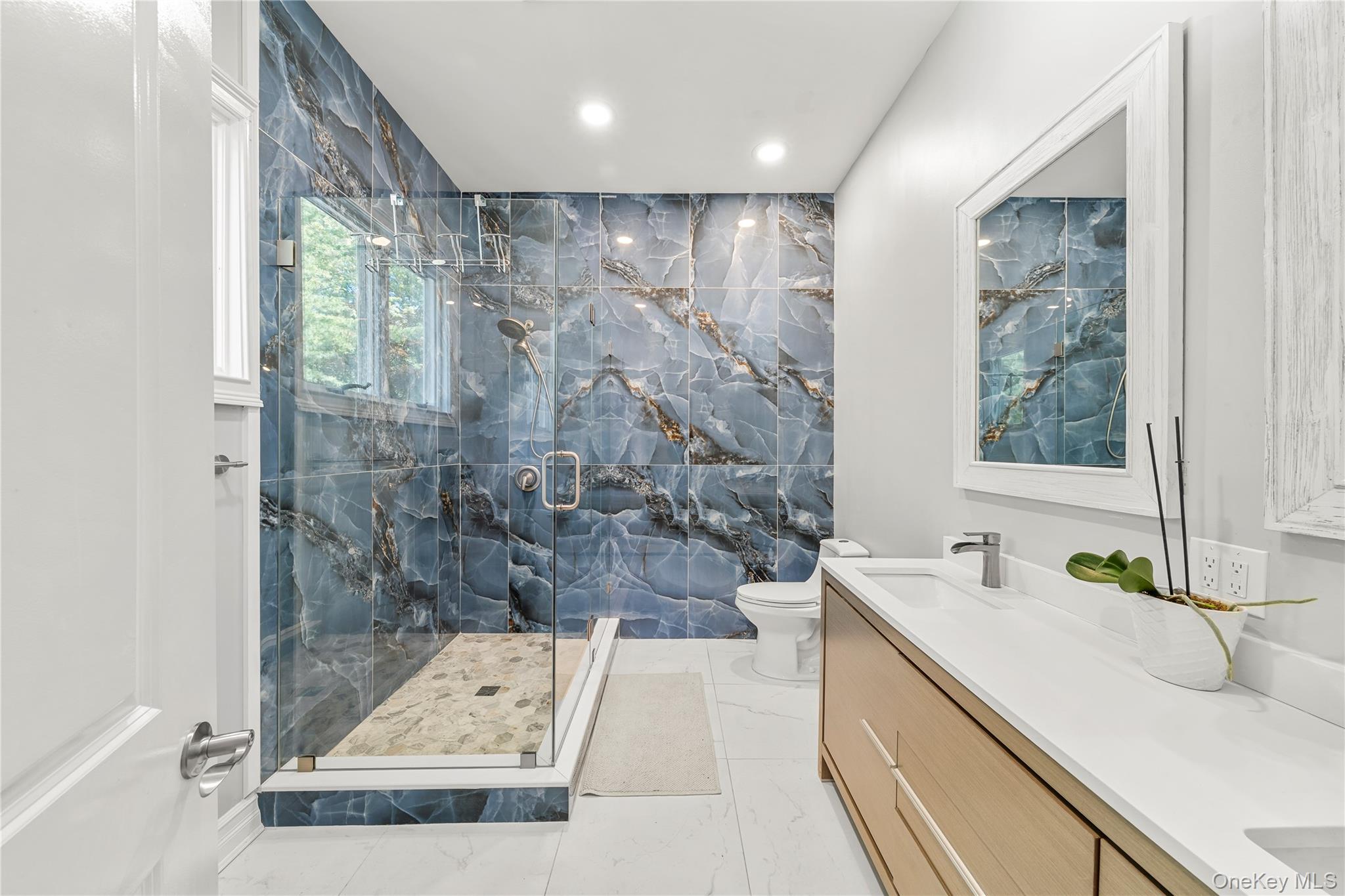 2 Rawlings Drive Property Photo 16