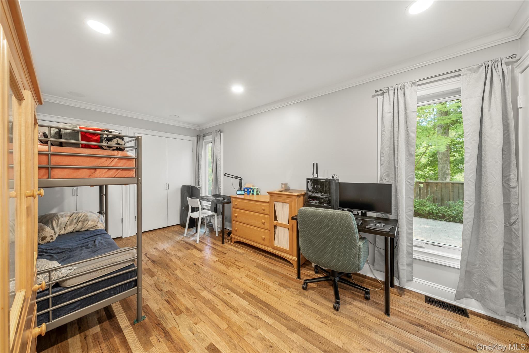 2 Rawlings Drive Property Photo 17