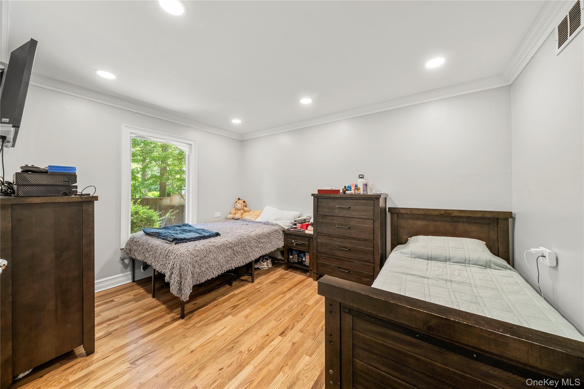 2 Rawlings Drive Property Photo 19