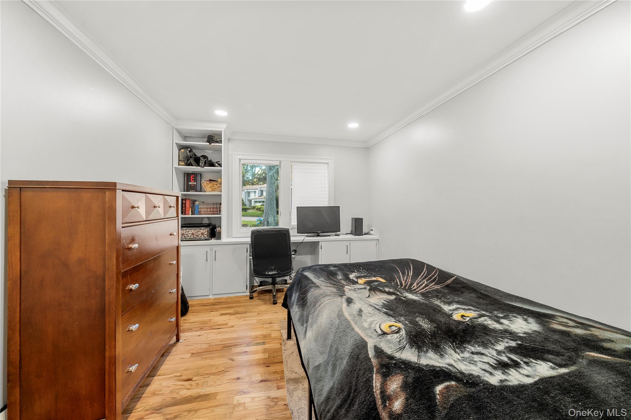 2 Rawlings Drive Property Photo 20