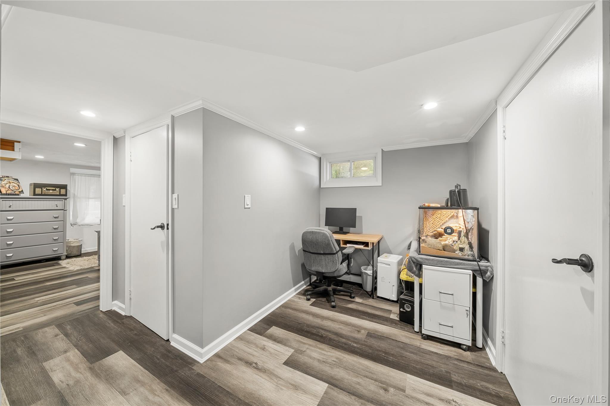2 Rawlings Drive Property Photo 21