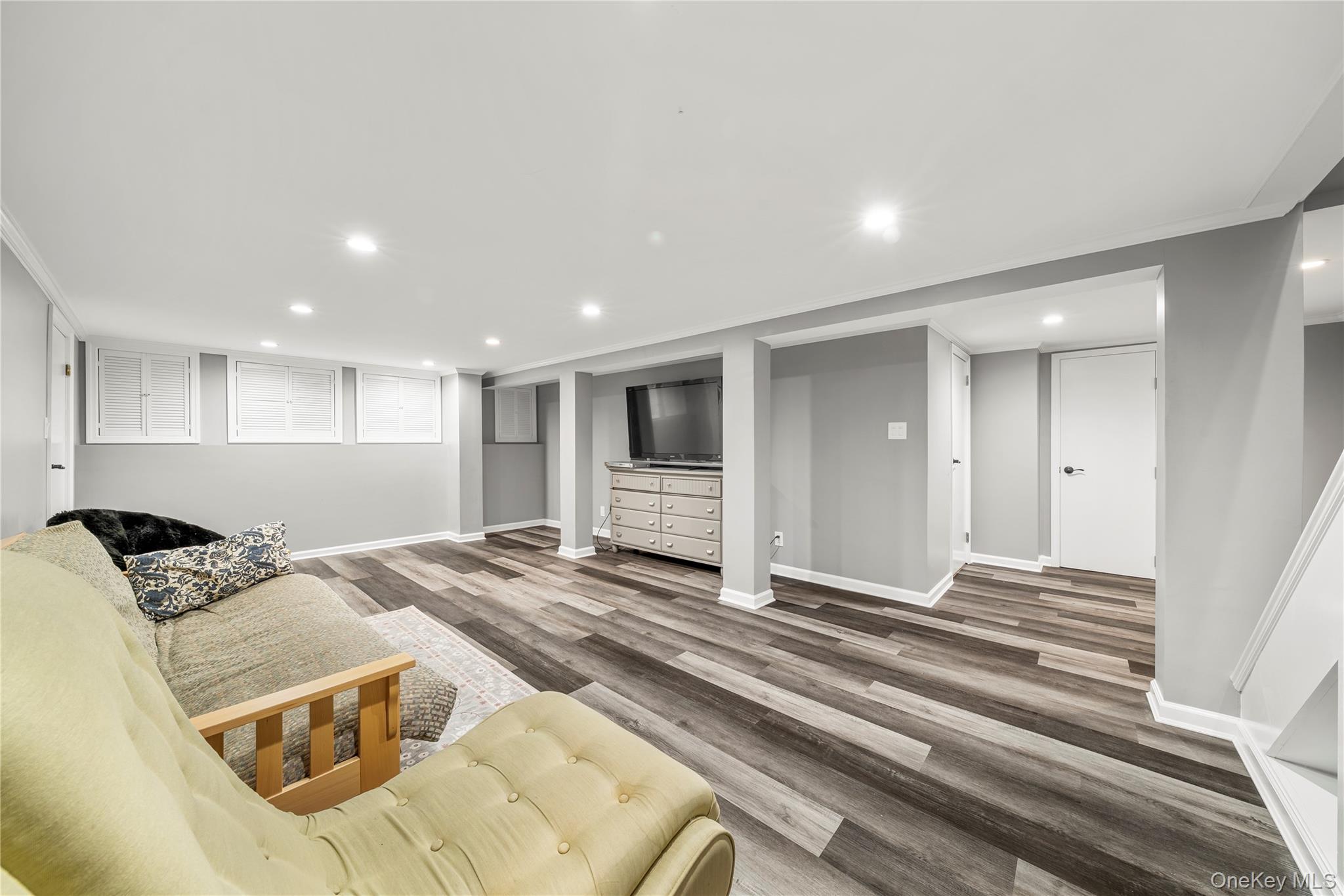 2 Rawlings Drive Property Photo 23