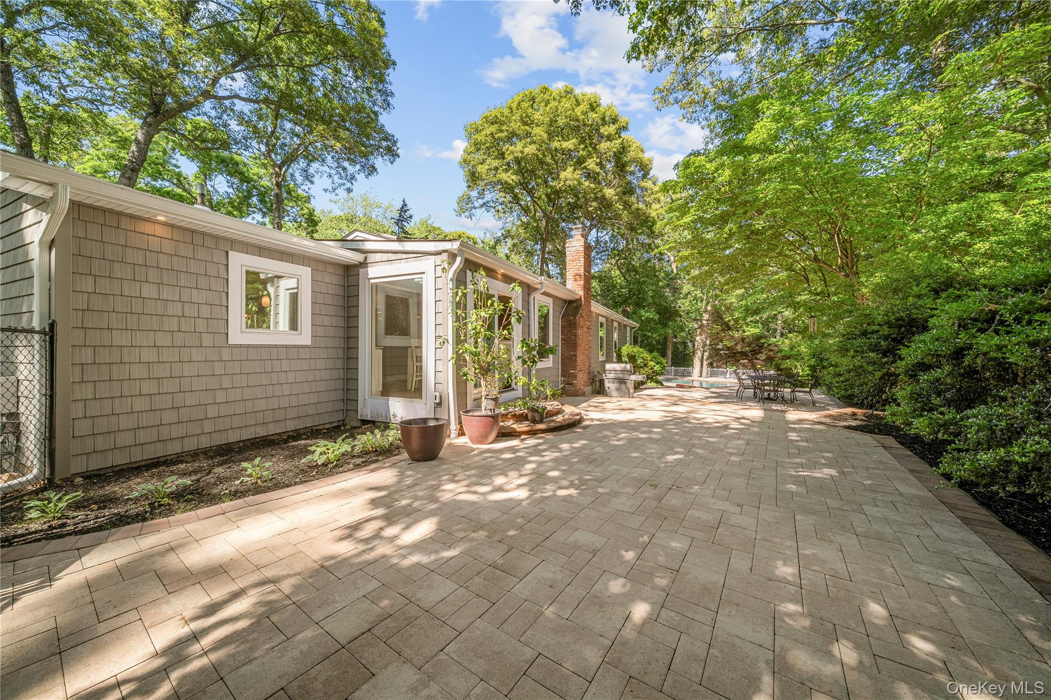 2 Rawlings Drive Property Photo 30