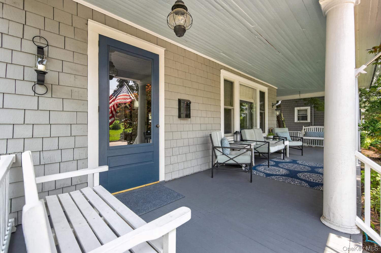 107 Sidney Street Property Photo 2
