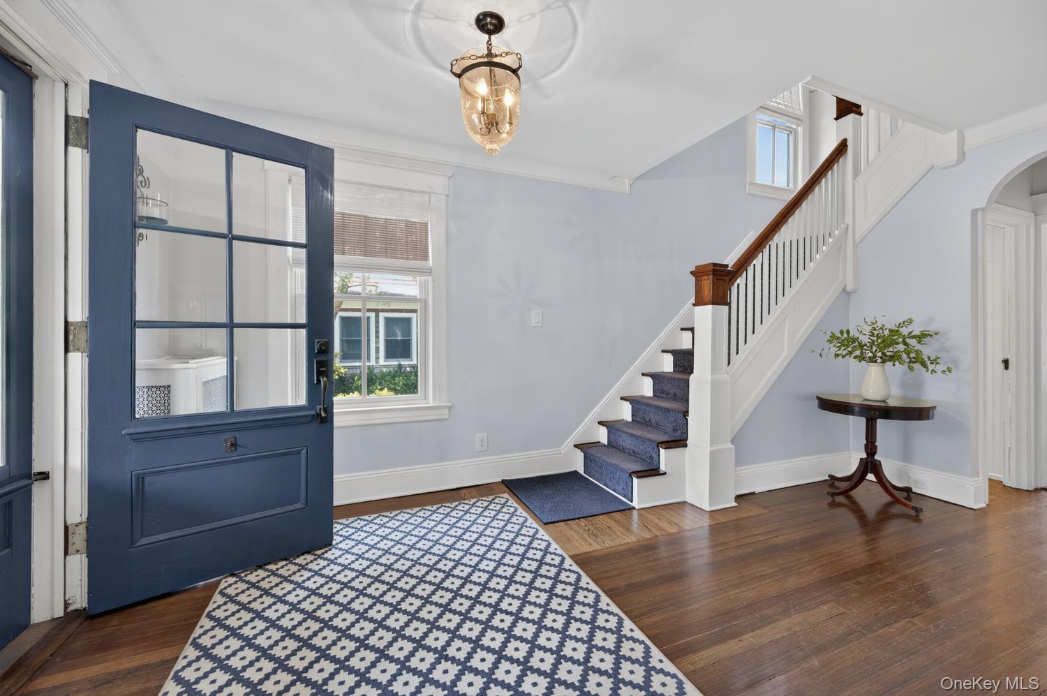 107 Sidney Street Property Photo 4