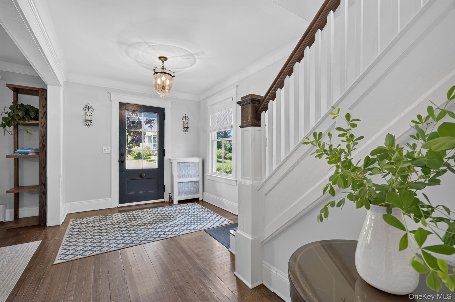 107 Sidney Street Property Photo 5