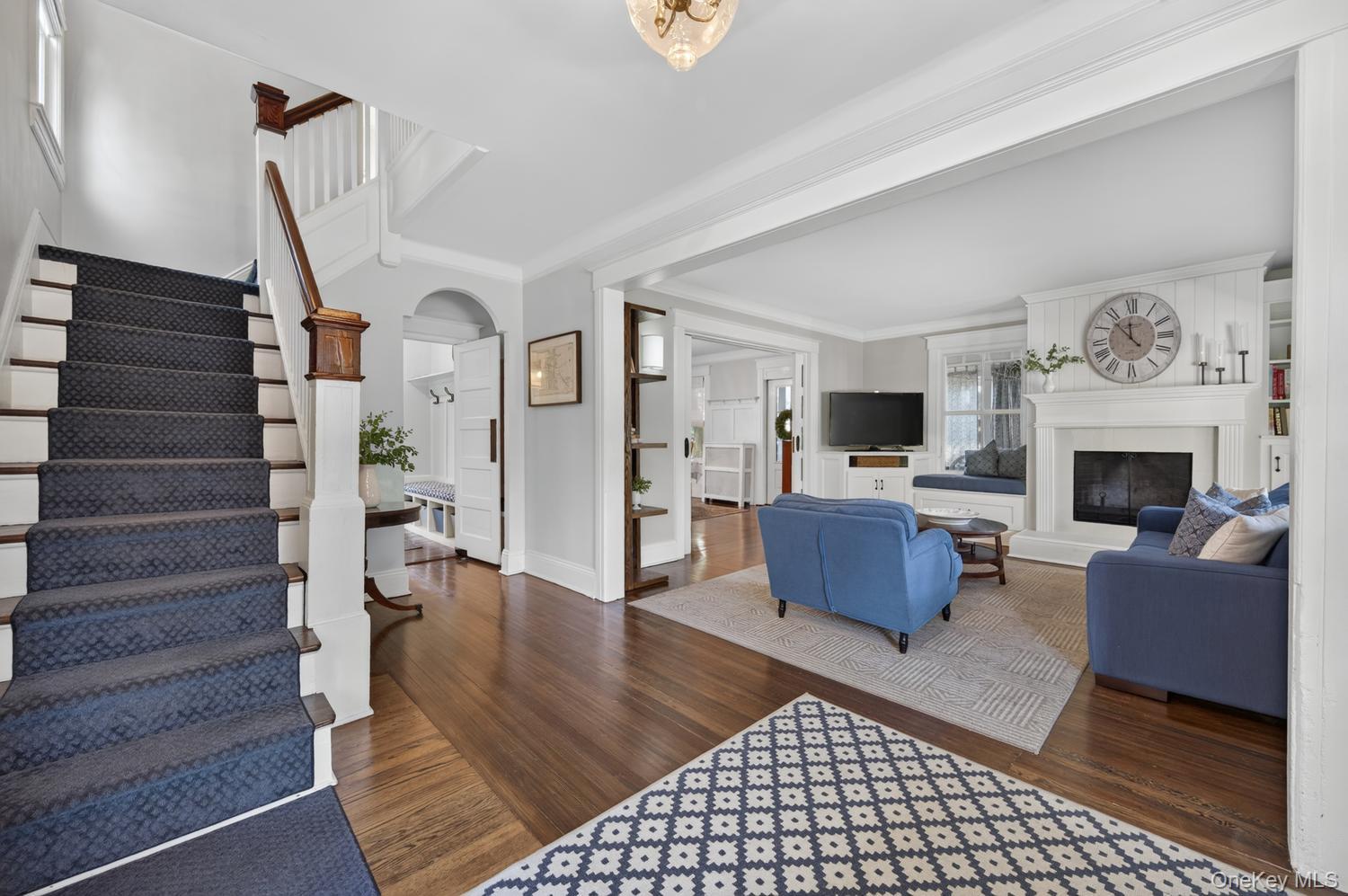 107 Sidney Street Property Photo 6