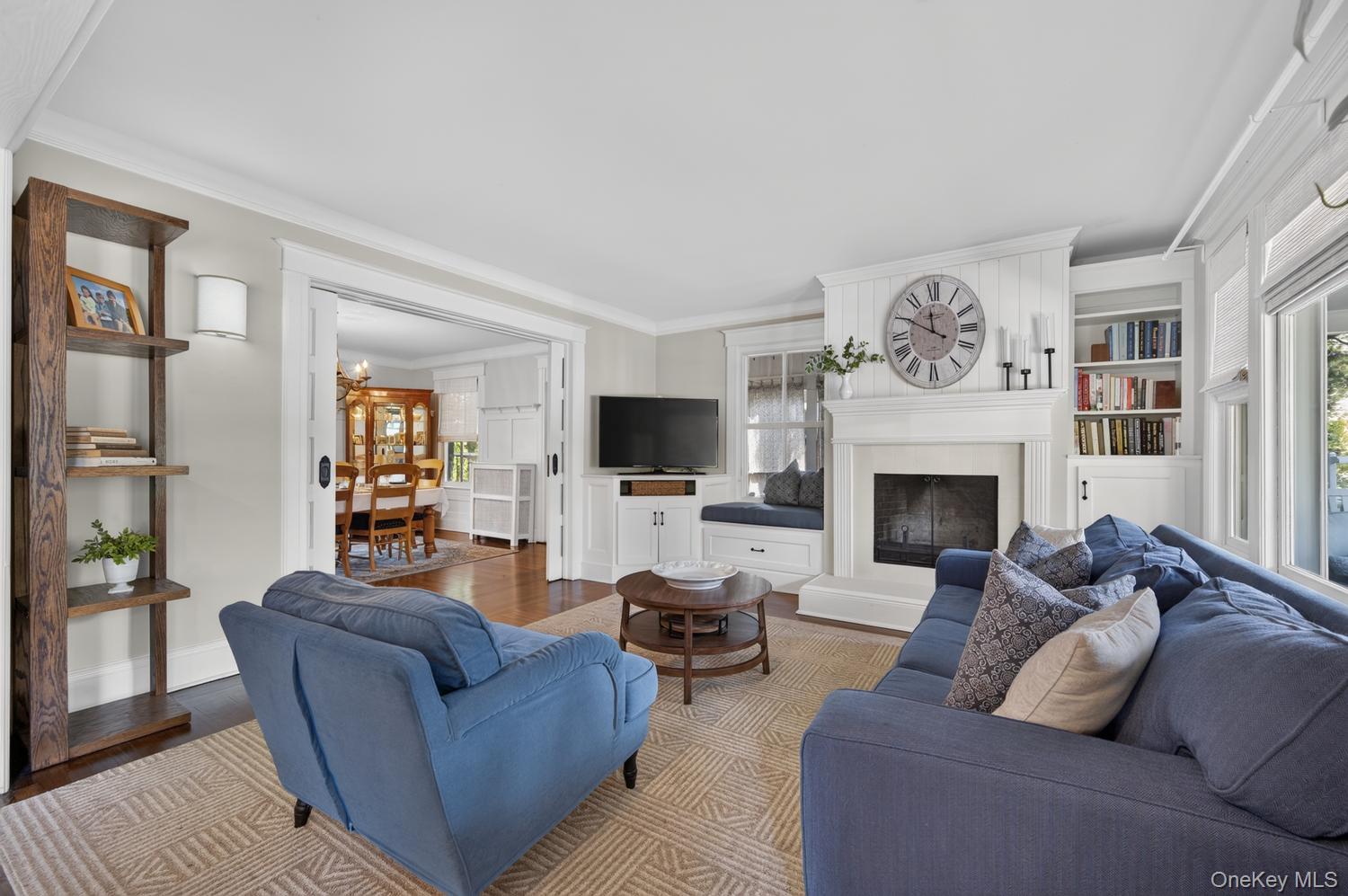 107 Sidney Street Property Photo 7
