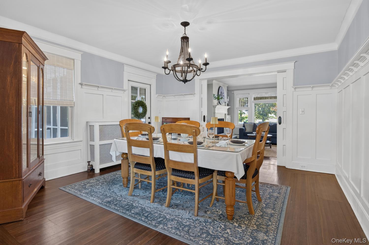107 Sidney Street Property Photo 8