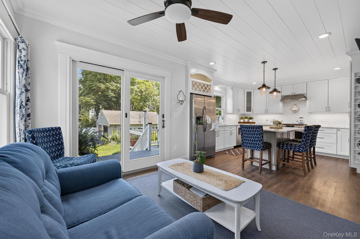 107 Sidney Street Property Photo 12