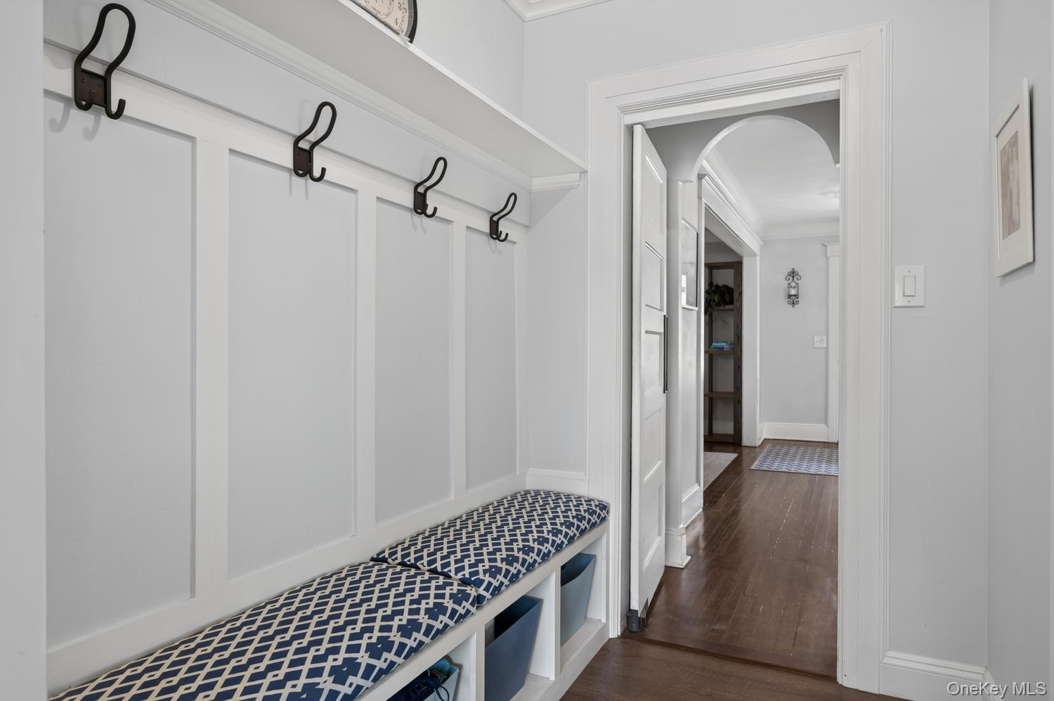 107 Sidney Street Property Photo 13