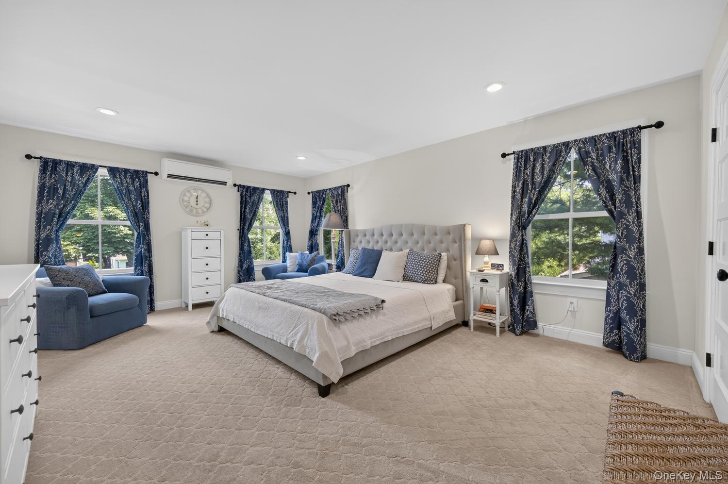 107 Sidney Street Property Photo 15
