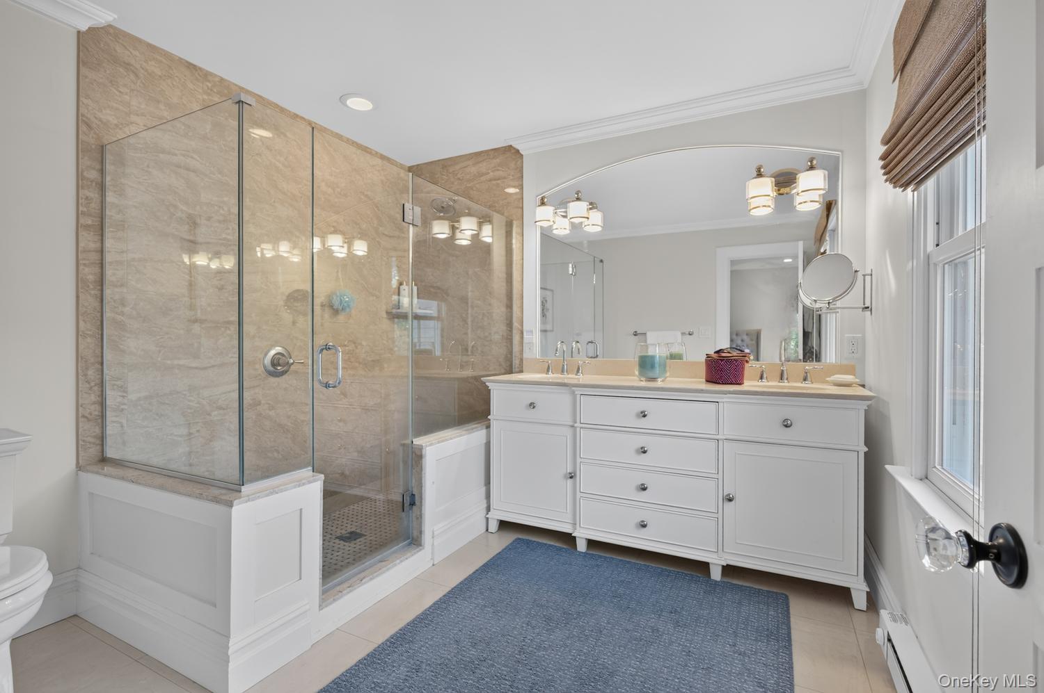 107 Sidney Street Property Photo 16