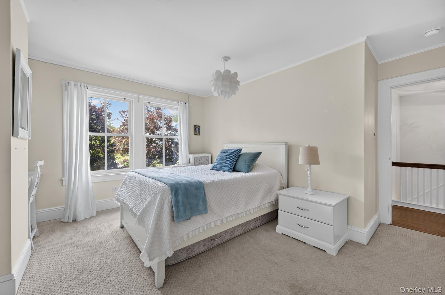 107 Sidney Street Property Photo 17