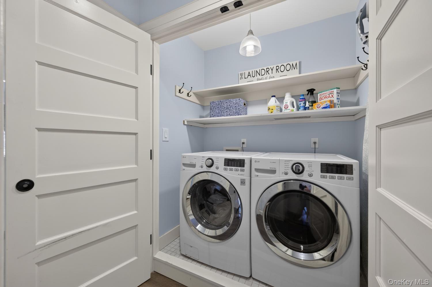 107 Sidney Street Property Photo 18