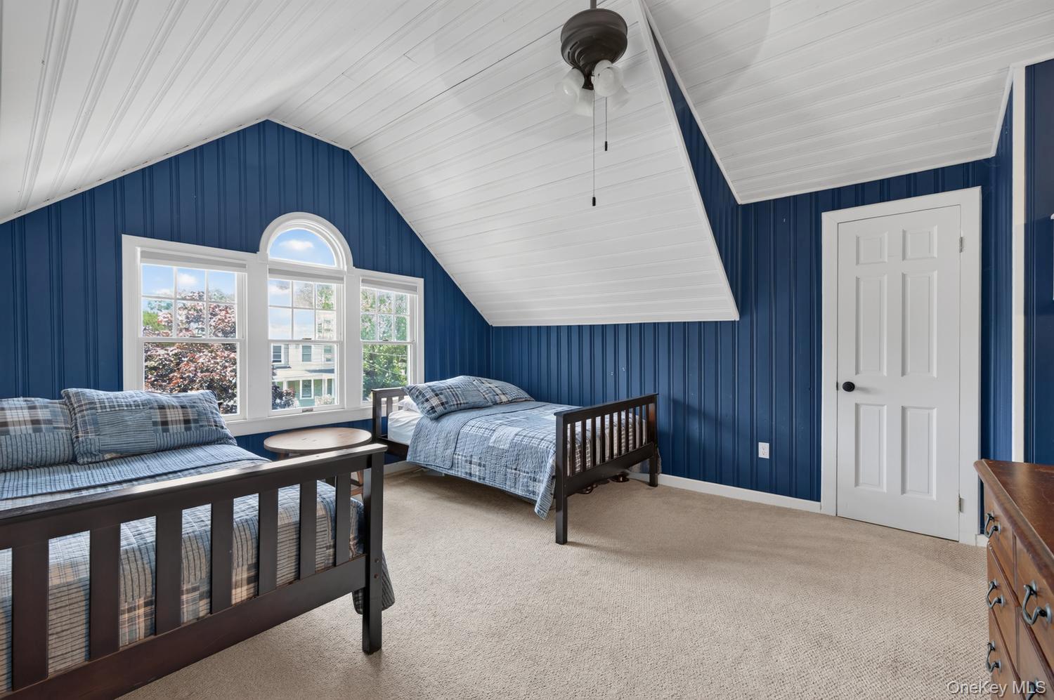 107 Sidney Street Property Photo 19