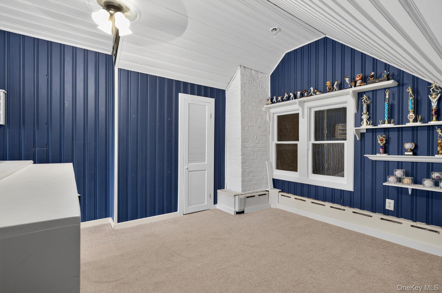 107 Sidney Street Property Photo 20