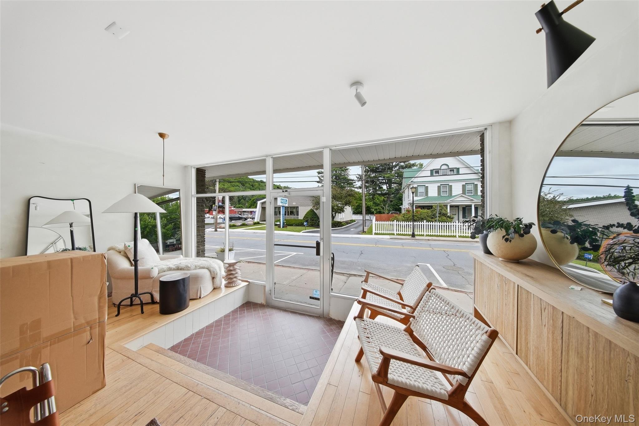 34 Main B Property Photo 6