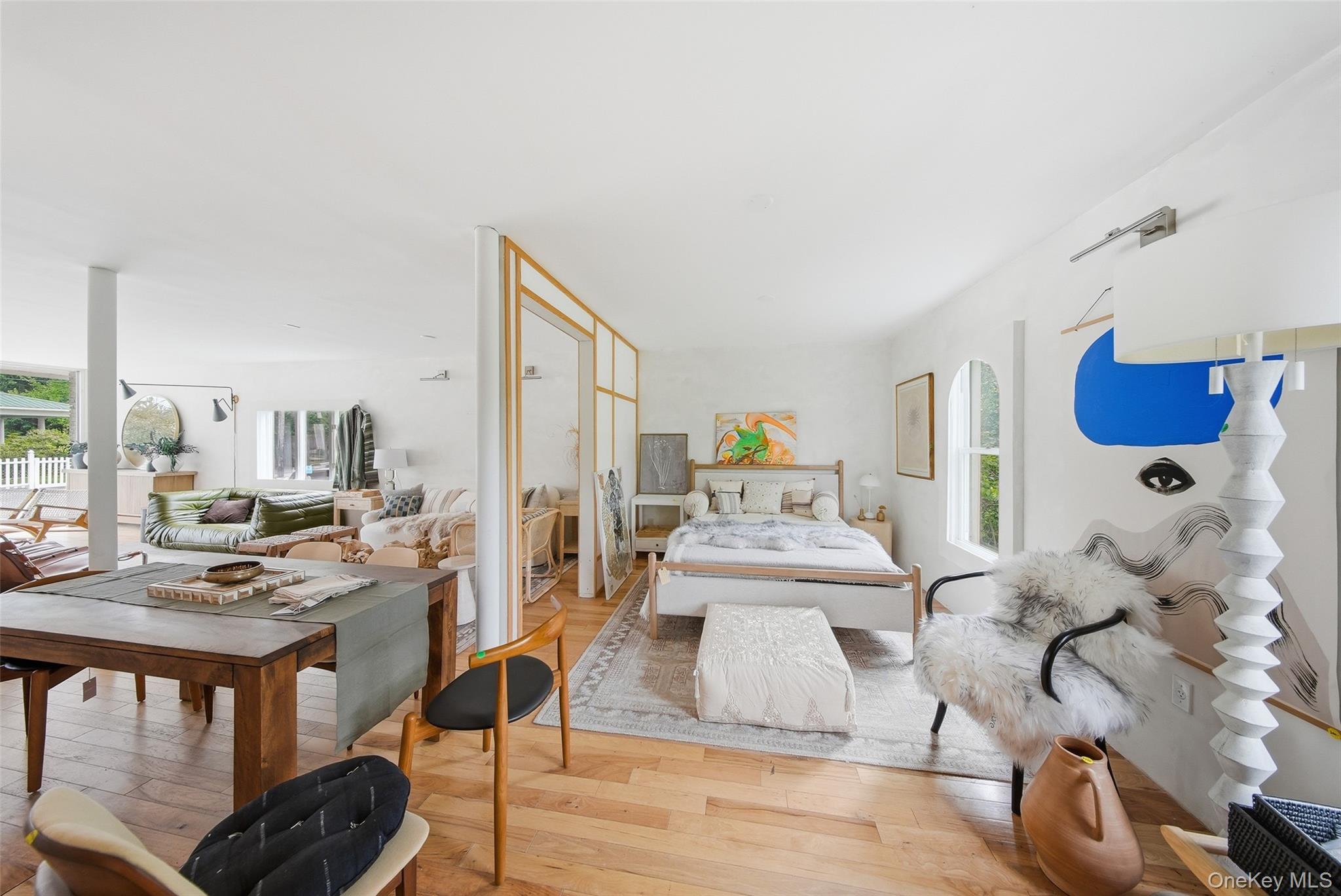 34 Main B Property Photo 10