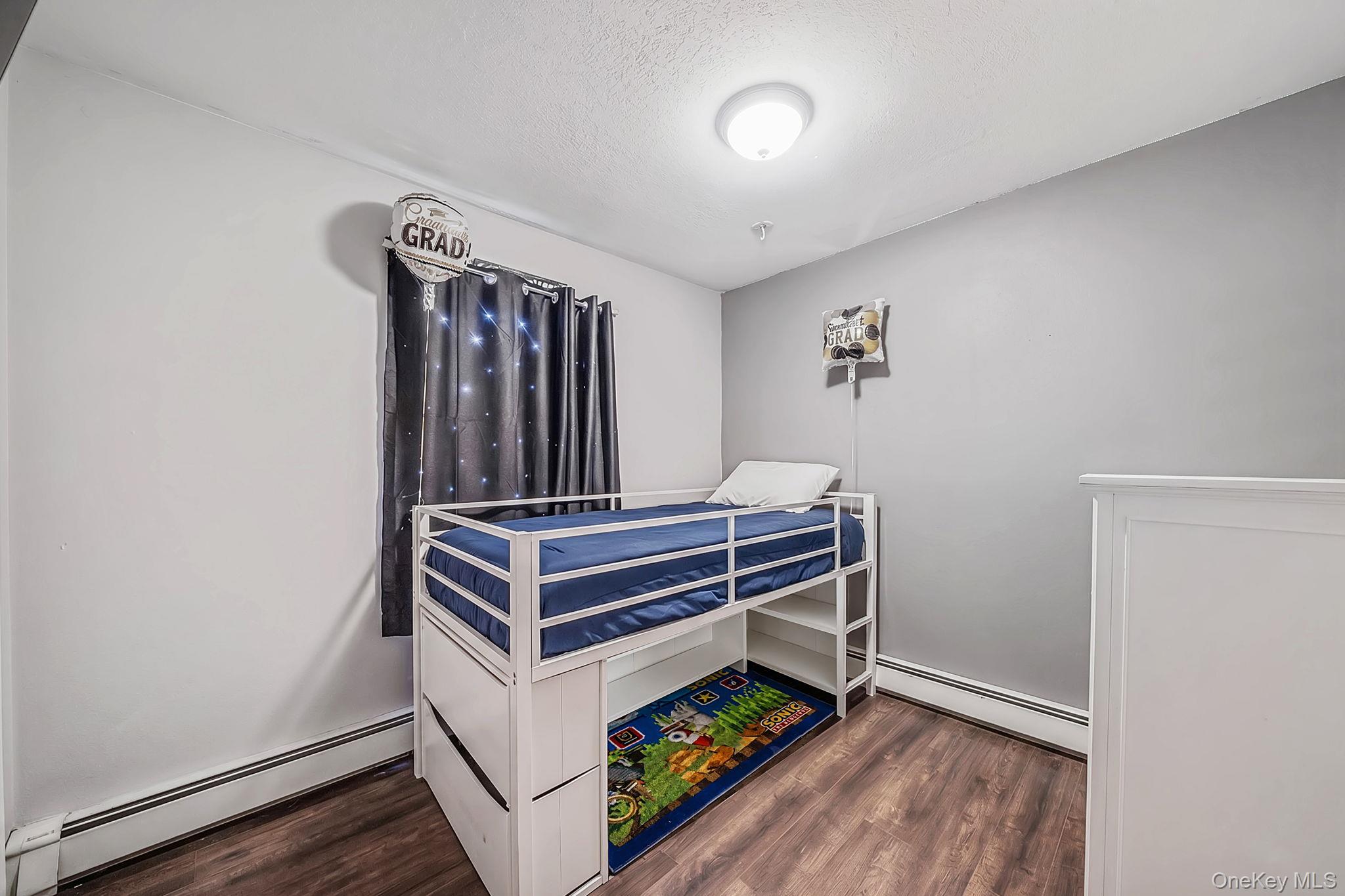 2 Amarr Drive Property Photo 11