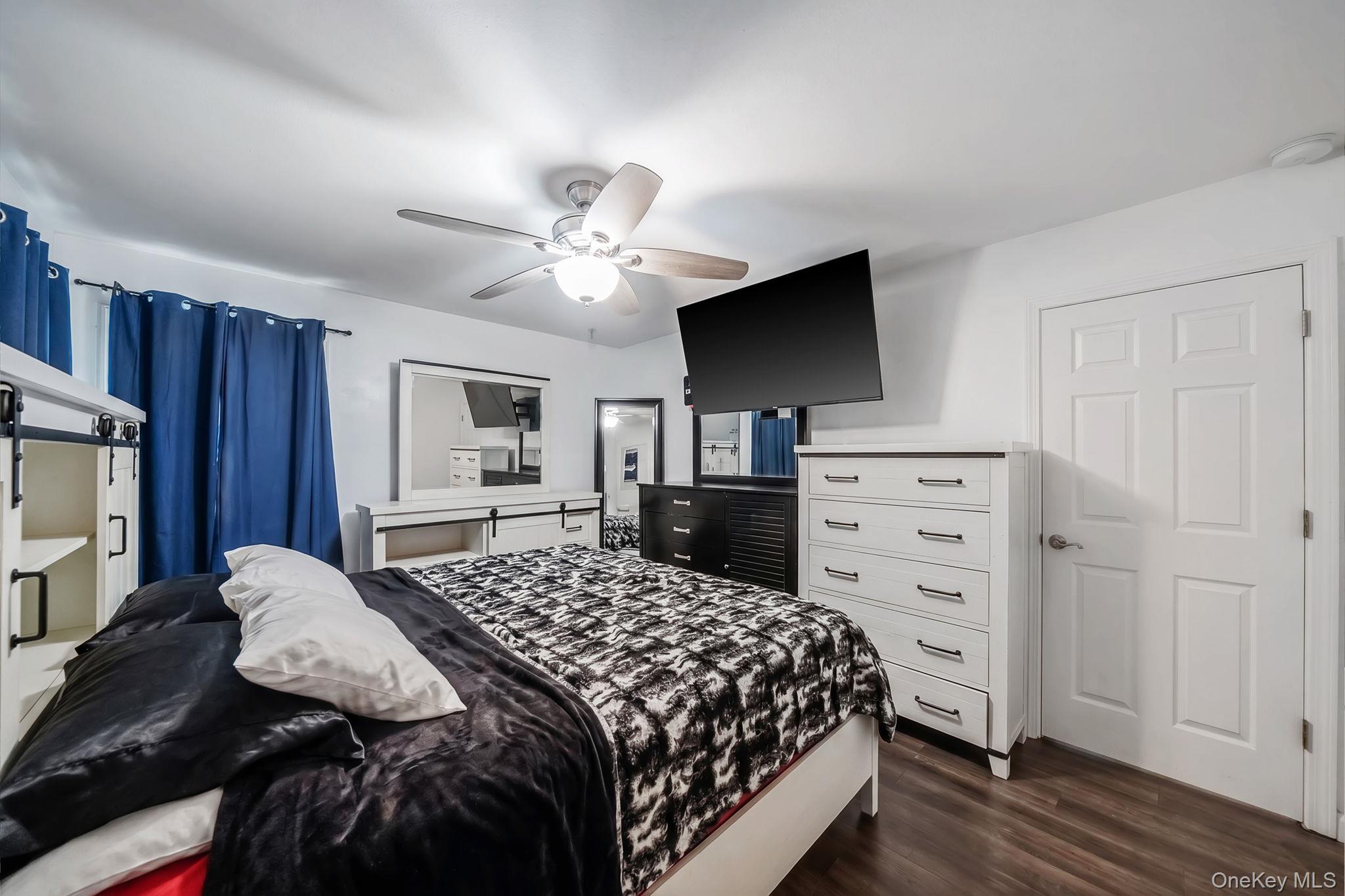 2 Amarr Drive Property Photo 12