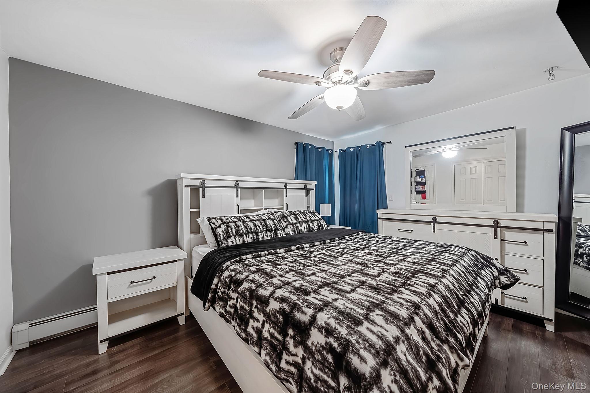 2 Amarr Drive Property Photo 21