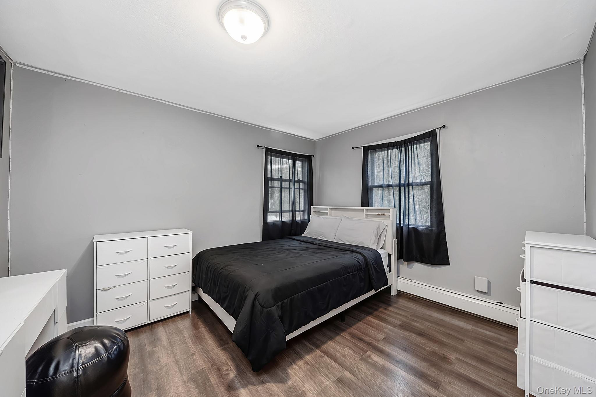 2 Amarr Drive Property Photo 22