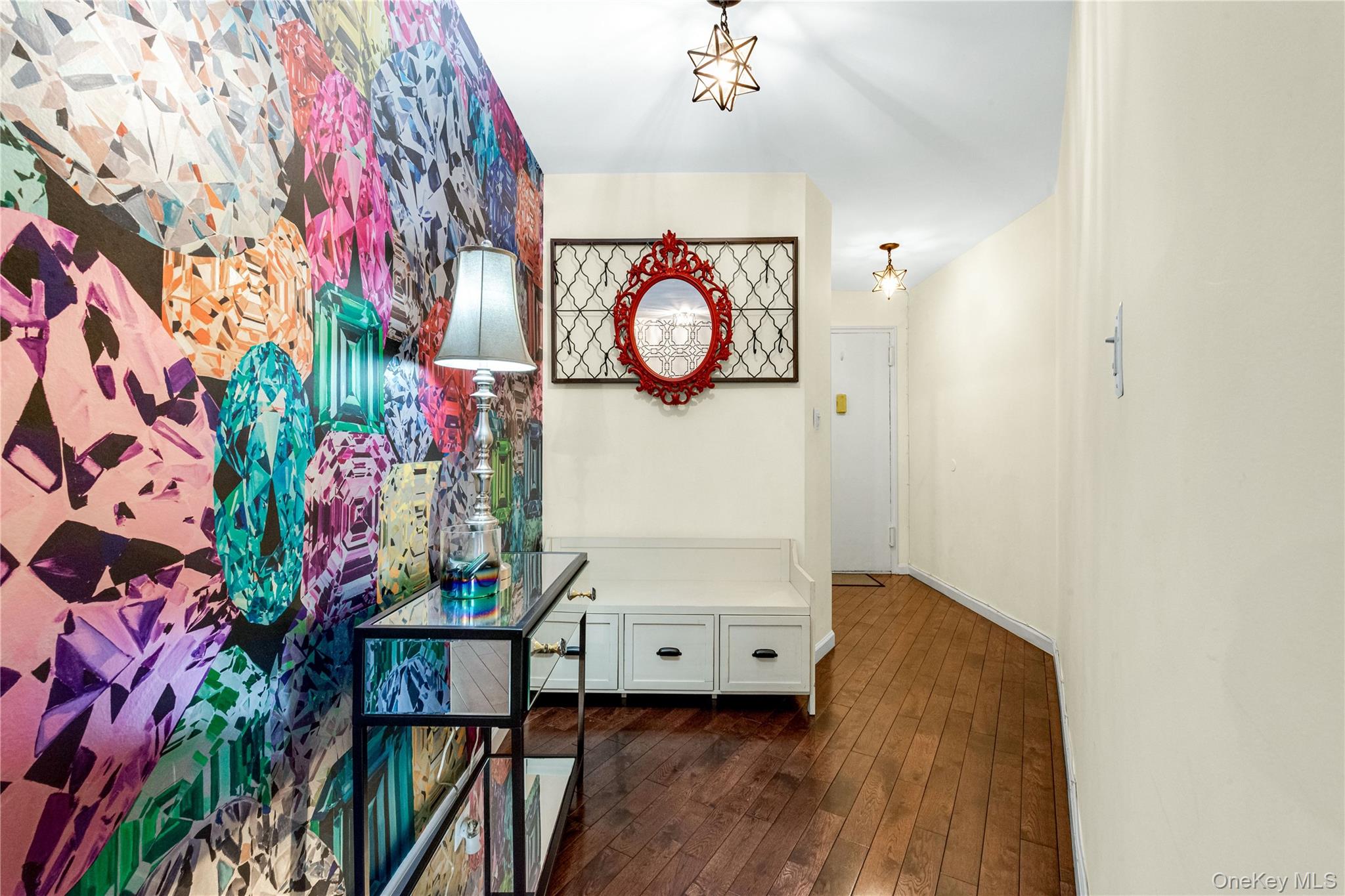74-45 Yellowstone Boulevard 2/c Property Photo 5