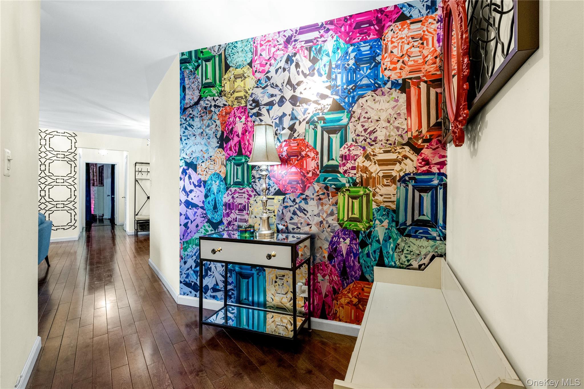74-45 Yellowstone Boulevard 2/c Property Photo 6