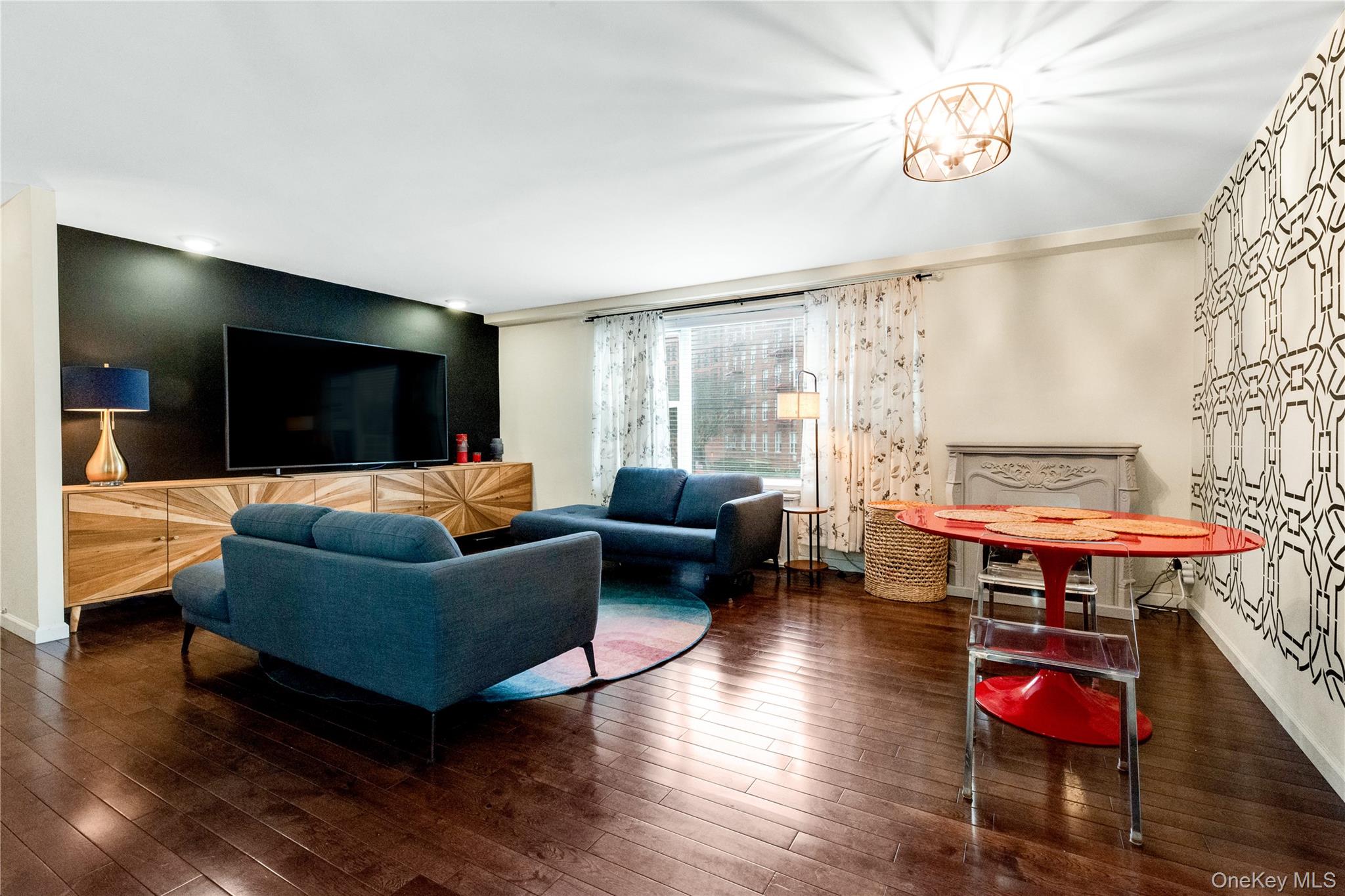 74-45 Yellowstone Boulevard 2/c Property Photo 7