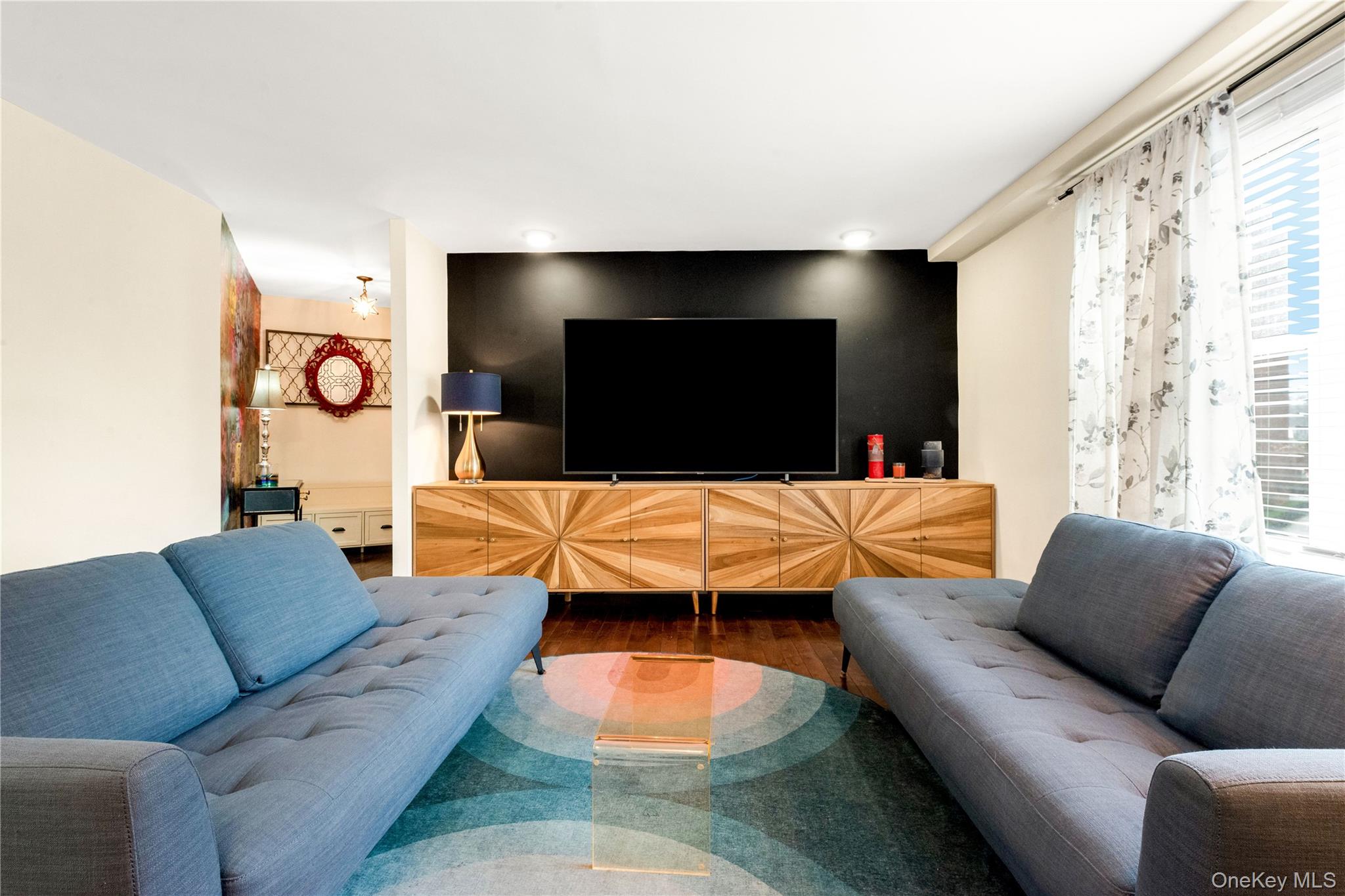 74-45 Yellowstone Boulevard 2/c Property Photo 8