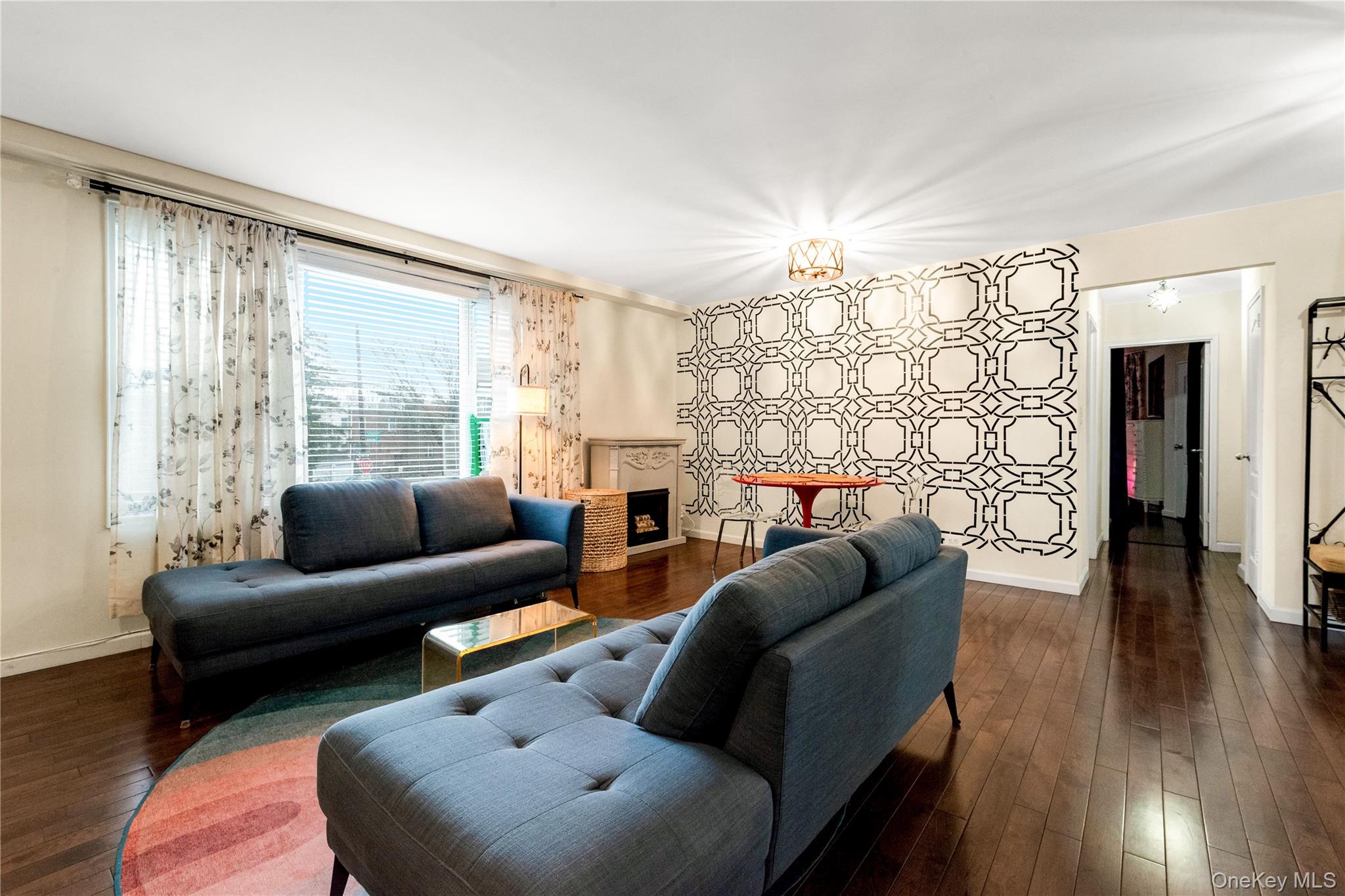 74-45 Yellowstone Boulevard 2/c Property Photo 9