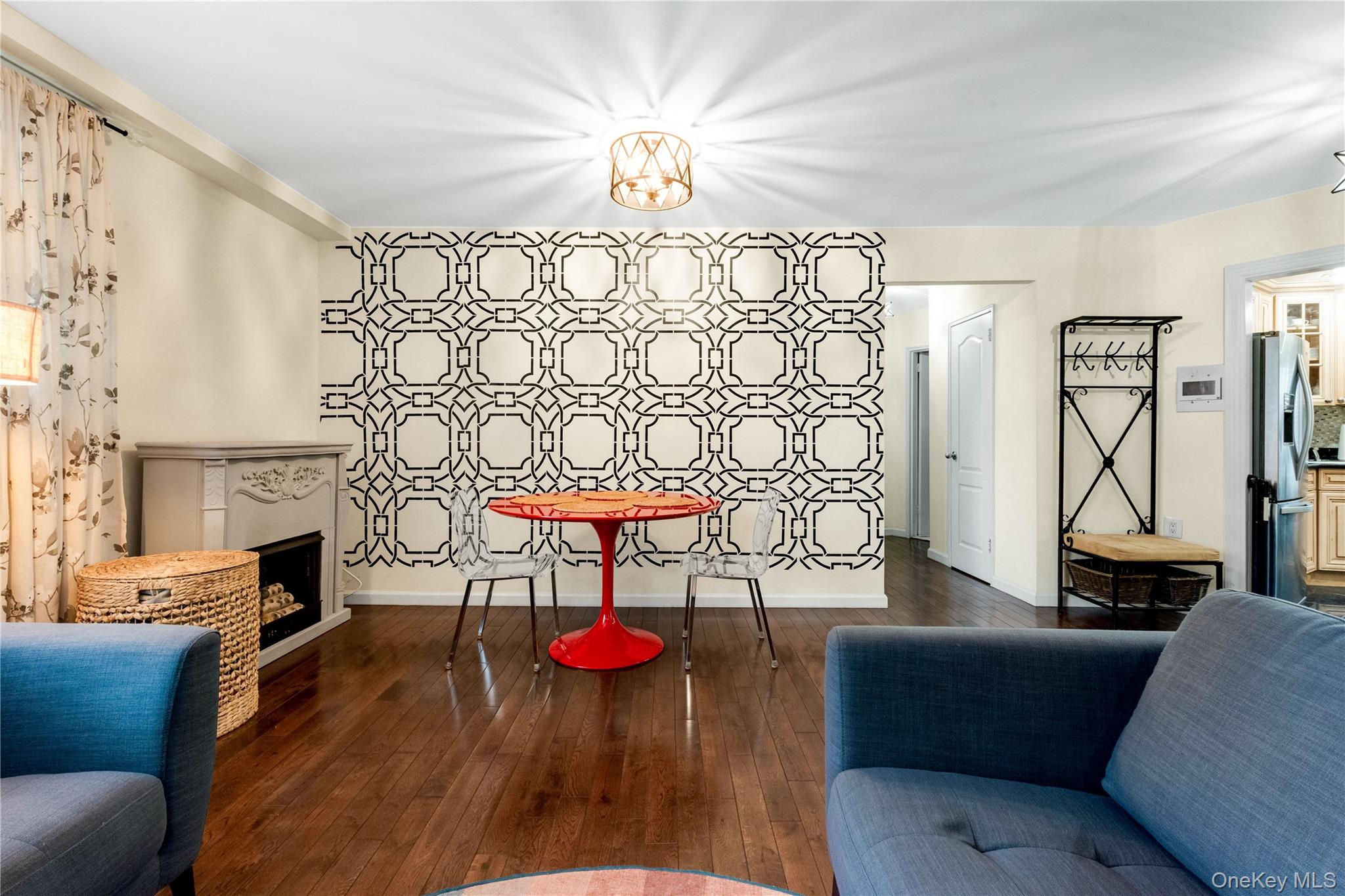 74-45 Yellowstone Boulevard 2/c Property Photo 10