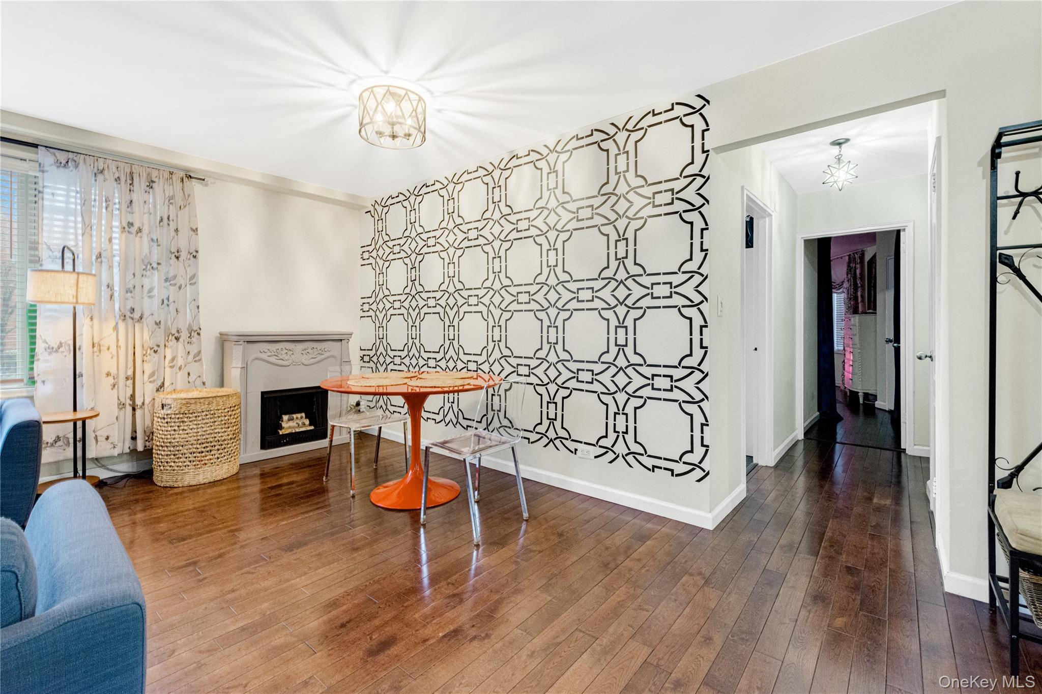 74-45 Yellowstone Boulevard 2/c Property Photo 11