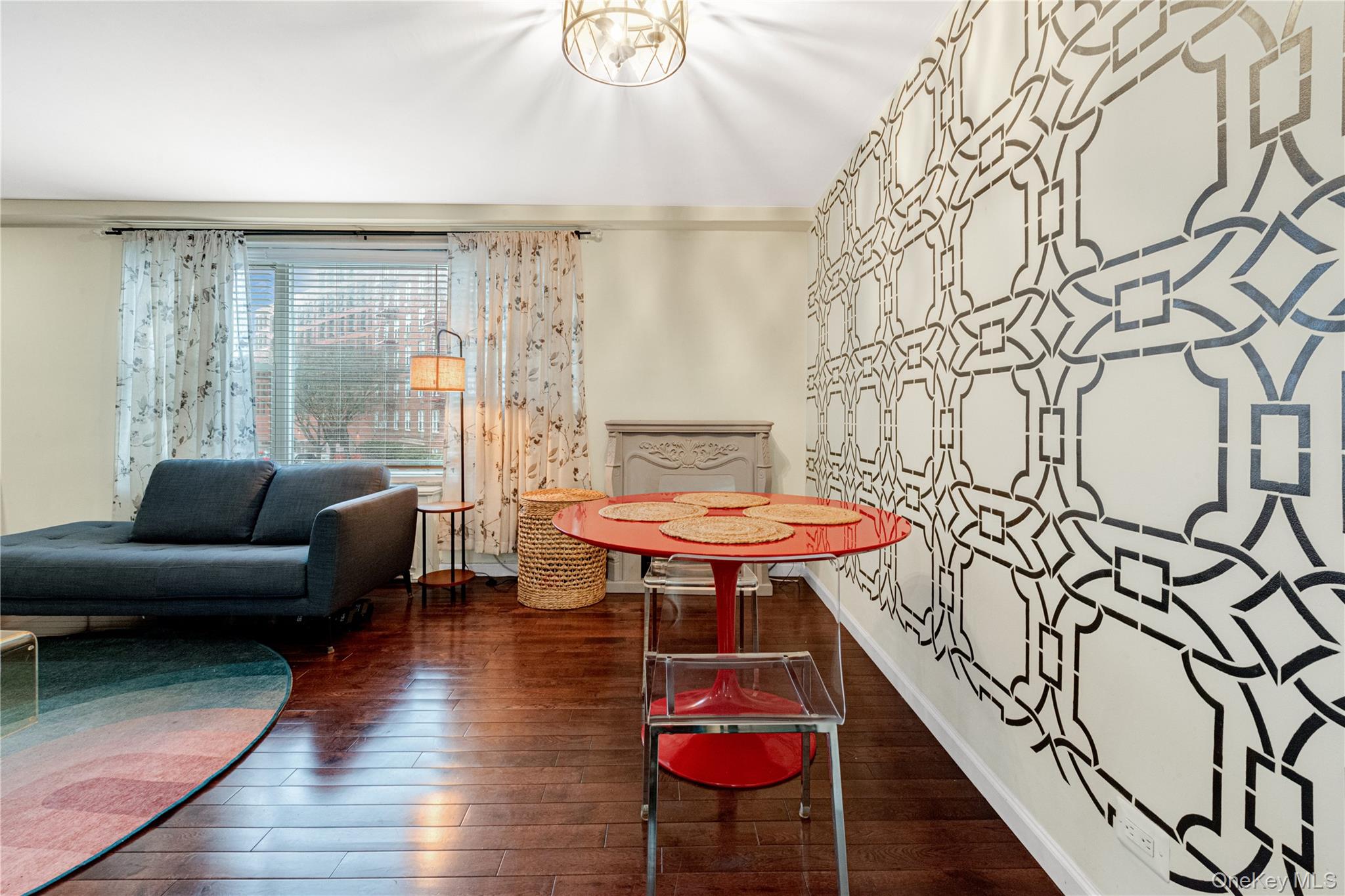 74-45 Yellowstone Boulevard 2/c Property Photo 12