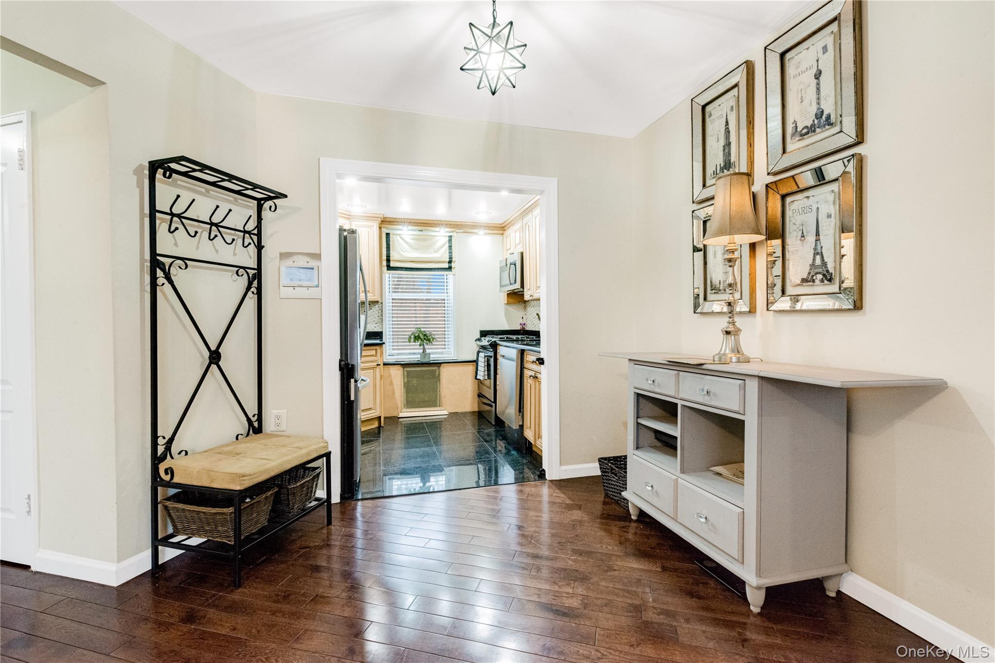 74-45 Yellowstone Boulevard 2/c Property Photo 13