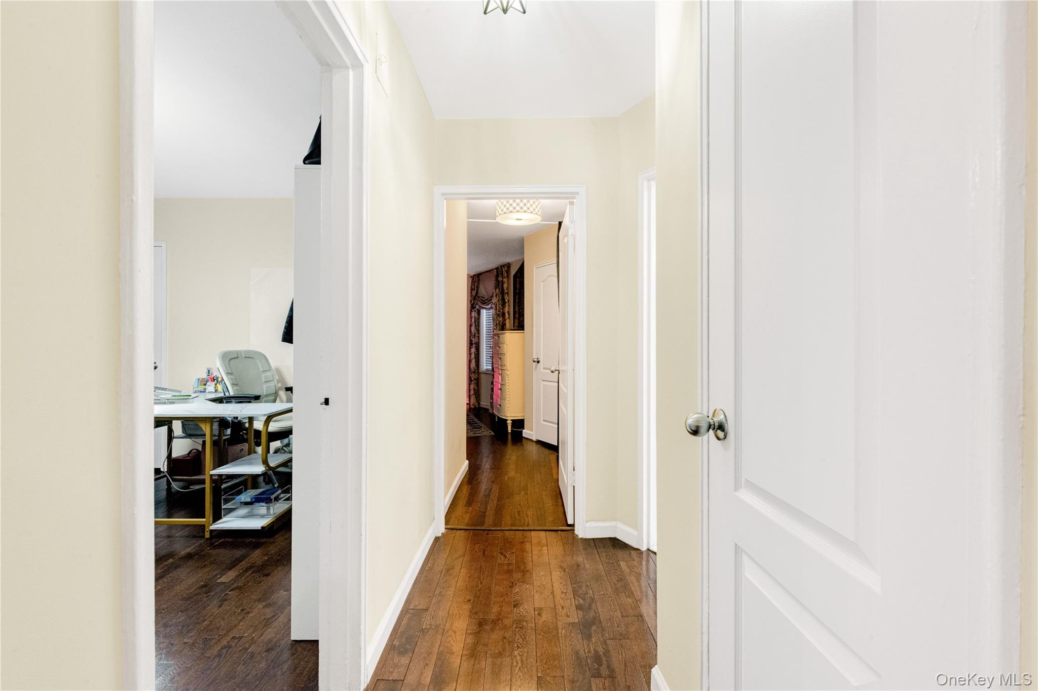 74-45 Yellowstone Boulevard 2/c Property Photo 18