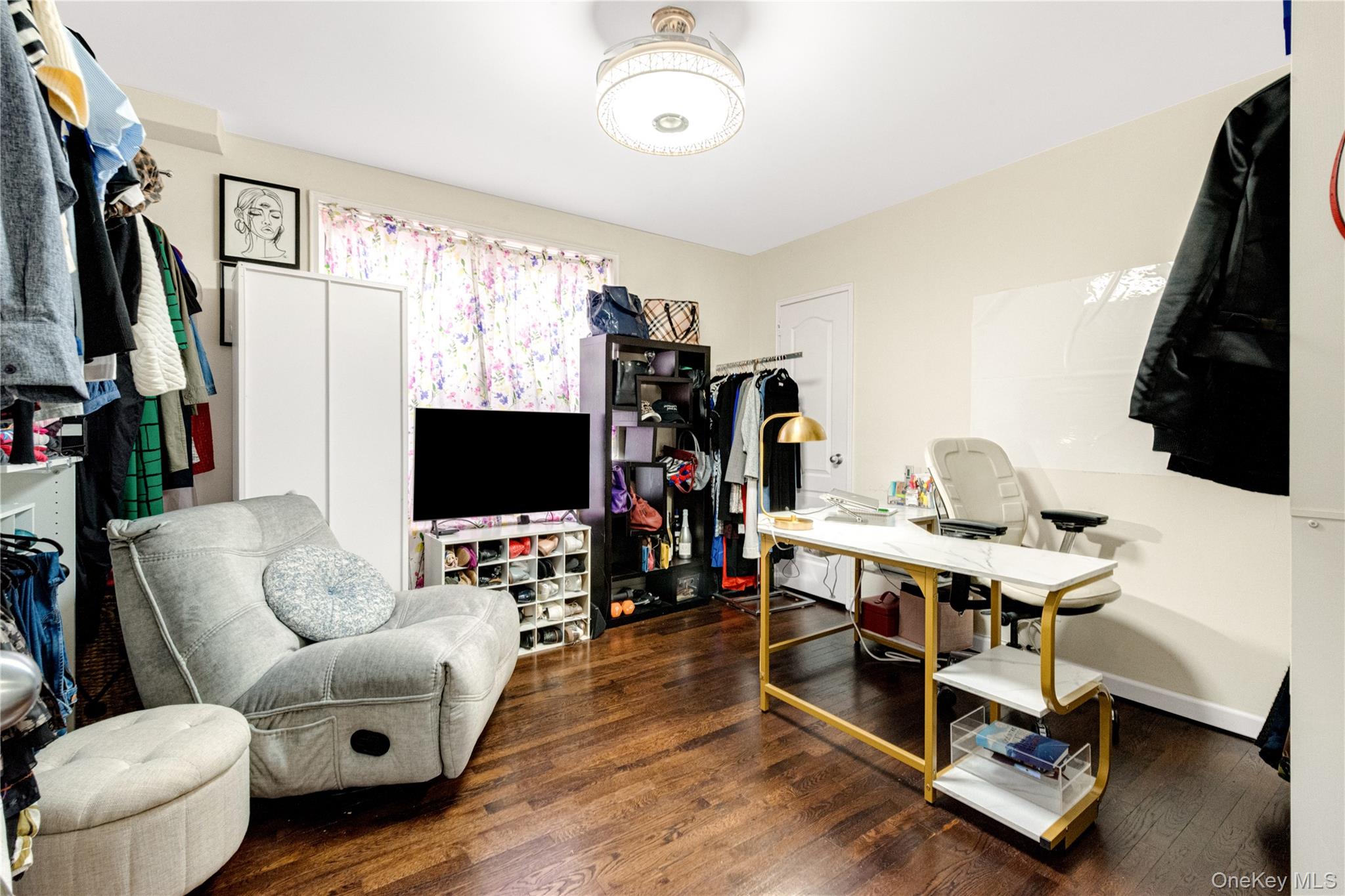 74-45 Yellowstone Boulevard 2/c Property Photo 19